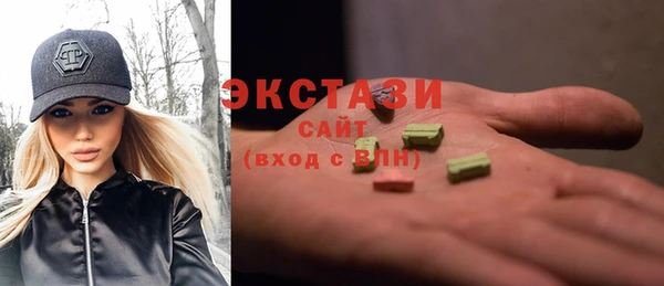 твердый Алексеевка