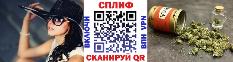 Бошки марихуана сатива  kraken вход  Бабаево 
